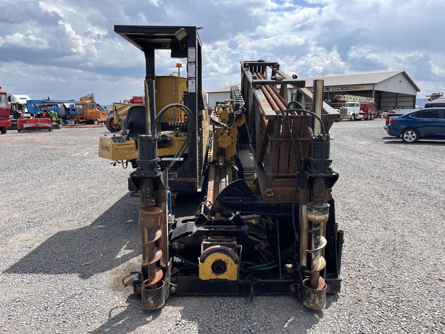 ./imagenes/INVOICE/2019/18209/PERFORADORAS DIRECCIONALES VERMEER D40X40 (14).JPG